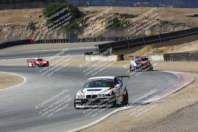 media/Aug-07-2022-Speed SF (Sun) [[e575f3050c]]/Purple Group/Session 1 (Turn 3)/